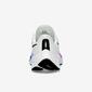 Nike Air Zoom Pegasus 37 Nike Air Zoom Pegasus 37