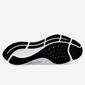 Nike Air Zoom Pegasus 37 Nike Air Zoom Pegasus 37