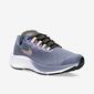 Nike Air Zoom Pegasus 37 Nike Air Zoom Pegasus 37
