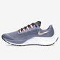 Nike Air Zoom Pegasus 37 Nike Air Zoom Pegasus 37