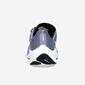 Nike Air Zoom Pegasus 37 Nike Air Zoom Pegasus 37
