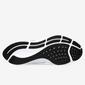 Nike Air Zoom Pegasus 37 Nike Air Zoom Pegasus 37