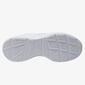 Wearallday Chica Dptvo Retrorunning M.comfort Wearallday Chica Dptvo Retrorunning M.comfort