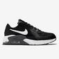 Nike Air Max Excee Nike Air Max Excee