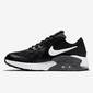 Nike Air Max Excee Nike Air Max Excee