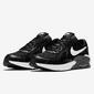 Nike Air Max Excee Nike Air Max Excee