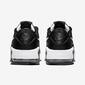 Nike Air Max Excee Nike Air Max Excee