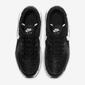 Nike Air Max Excee Nike Air Max Excee