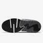 Nike Air Max Excee Nike Air Max Excee