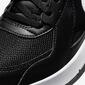 Nike Air Max Excee Nike Air Max Excee