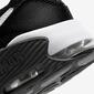 Nike Air Max Excee Nike Air Max Excee