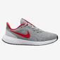 Nike Revolution 5 Nike Revolution 5