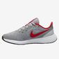 Nike Revolution 5 Nike Revolution 5