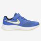 Nike Star Runner 2 Nike Star Runner 2