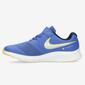 Nike Star Runner 2 Nike Star Runner 2