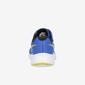 Nike Star Runner 2 Nike Star Runner 2