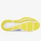 Nike Star Runner 2 Nike Star Runner 2