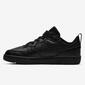 Nike Court Borough Low 2 Nike Court Borough Low 2