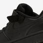 Nike Court Borough Low 2 Nike Court Borough Low 2