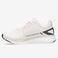 Fila Monoknit Energized Fila Monoknit Energized