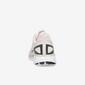 Fila Monoknit Energized Fila Monoknit Energized