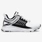 Monoknit Runner Energized Sra Dptvo Running Monoknit Runner Energized Sra Dptvo Running