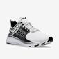 Monoknit Runner Energized Sra Dptvo Running Monoknit Runner Energized Sra Dptvo Running