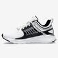 Monoknit Runner Energized Sra Dptvo Running Monoknit Runner Energized Sra Dptvo Running