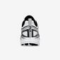 Monoknit Runner Energized Sra Dptvo Running Monoknit Runner Energized Sra Dptvo Running