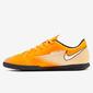 Nike Mercurial Vapor 13 Sala Nike Mercurial Vapor 13 Sala