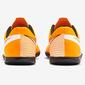 Nike Mercurial Vapor 13 Sala Nike Mercurial Vapor 13 Sala