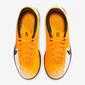 Nike Mercurial Vapor 13 Sala Nike Mercurial Vapor 13 Sala
