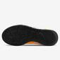 Nike Mercurial Vapor 13 Sala Nike Mercurial Vapor 13 Sala