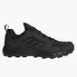 adidas Terrex Agravic adidas Terrex Agravic