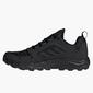 adidas Terrex Agravic adidas Terrex Agravic