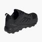 adidas Terrex Agravic adidas Terrex Agravic