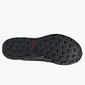 adidas Terrex Agravic adidas Terrex Agravic