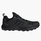 adidas Terrex Agravic Goretex adidas Terrex Agravic Goretex