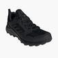 adidas Terrex Agravic Goretex adidas Terrex Agravic Goretex