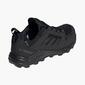 adidas Terrex Agravic Goretex adidas Terrex Agravic Goretex