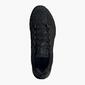 adidas Terrex Agravic Goretex adidas Terrex Agravic Goretex