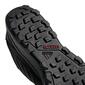 adidas Terrex Agravic Goretex adidas Terrex Agravic Goretex