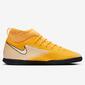 Nike Mercurial 7 Sala Nike Mercurial 7 Sala