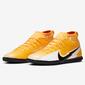 Nike Mercurial 7 Sala Nike Mercurial 7 Sala