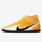 Nike Mercurial 7 Sala Nike Mercurial 7 Sala