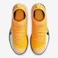 Nike Mercurial 7 Sala Nike Mercurial 7 Sala