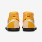 Nike Mercurial 7 Sala Nike Mercurial 7 Sala