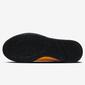 Nike Mercurial 7 Sala Nike Mercurial 7 Sala