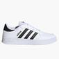adidas Breaknet adidas Breaknet