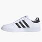 adidas Breaknet adidas Breaknet